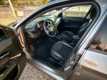 fiat-tipo-1-6-multijet-2019-diesel-1598cc