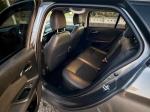 fiat-tipo-1-6-multijet-2019-diesel-1598cc