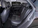fiat-tipo-1-6-multijet-2019-diesel-1598cc