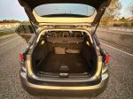 fiat-tipo-1-6-multijet-2019-diesel-1598cc