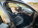 fiat-tipo-1-6-multijet-2019-diesel-1598cc
