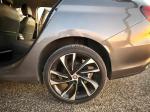 fiat-tipo-1-6-multijet-2019-diesel-1598cc