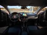 fiat-tipo-1-6-multijet-2019-diesel-1598cc