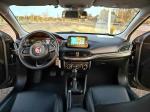 fiat-tipo-1-6-multijet-2019-diesel-1598cc