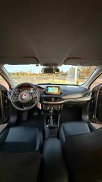 fiat-tipo-1-6-multijet-2019-diesel-1598cc