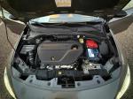 fiat-tipo-1-6-multijet-2019-diesel-1598cc