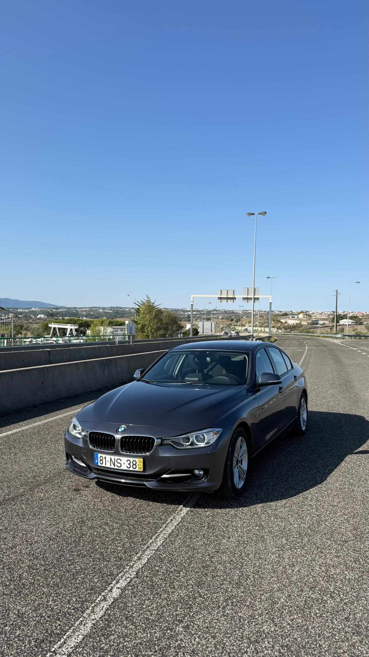 bmw-serie-3-318d-2013-diesel-1995cc