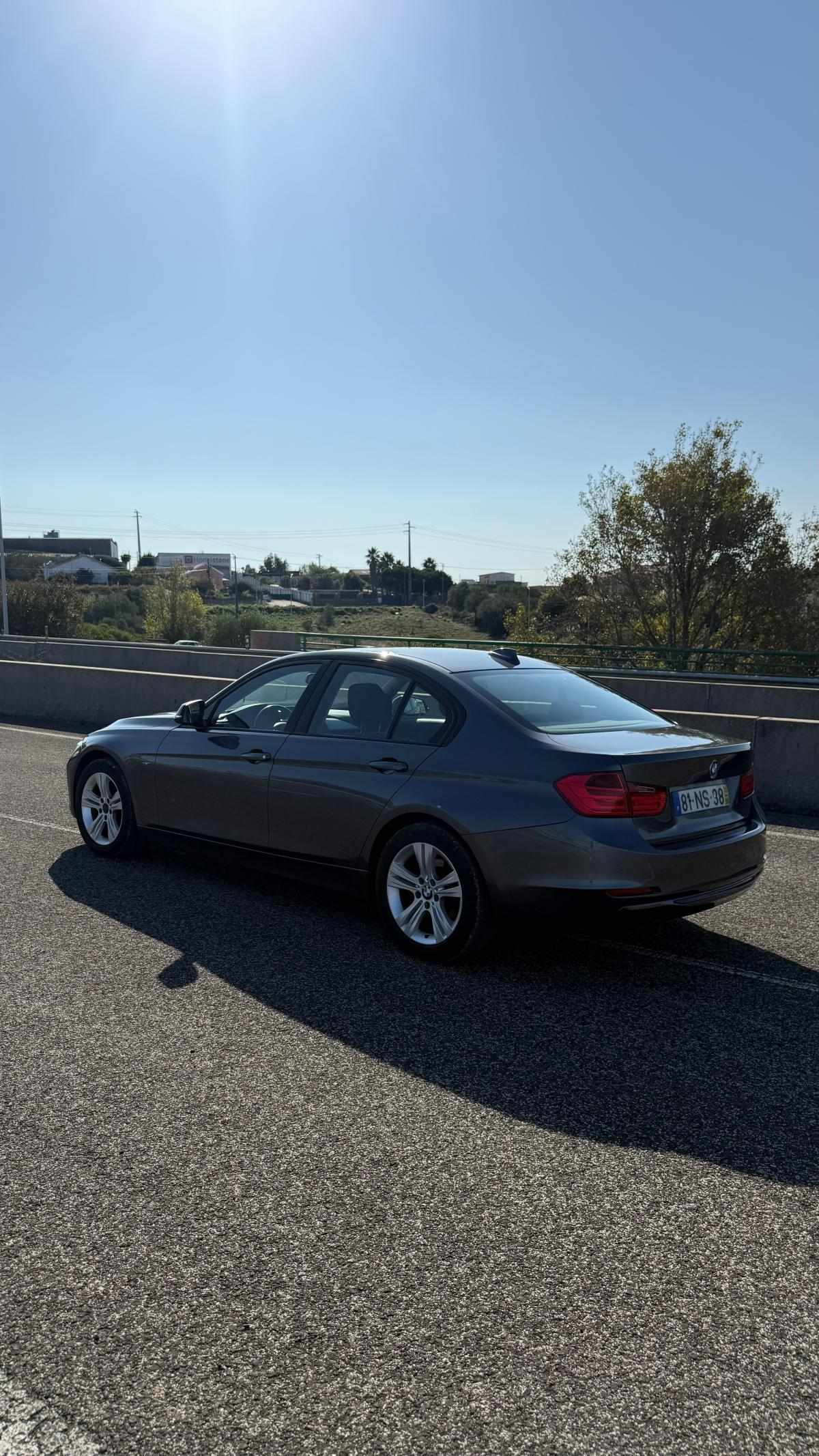 bmw-serie-3-318d-2013-diesel-1995cc