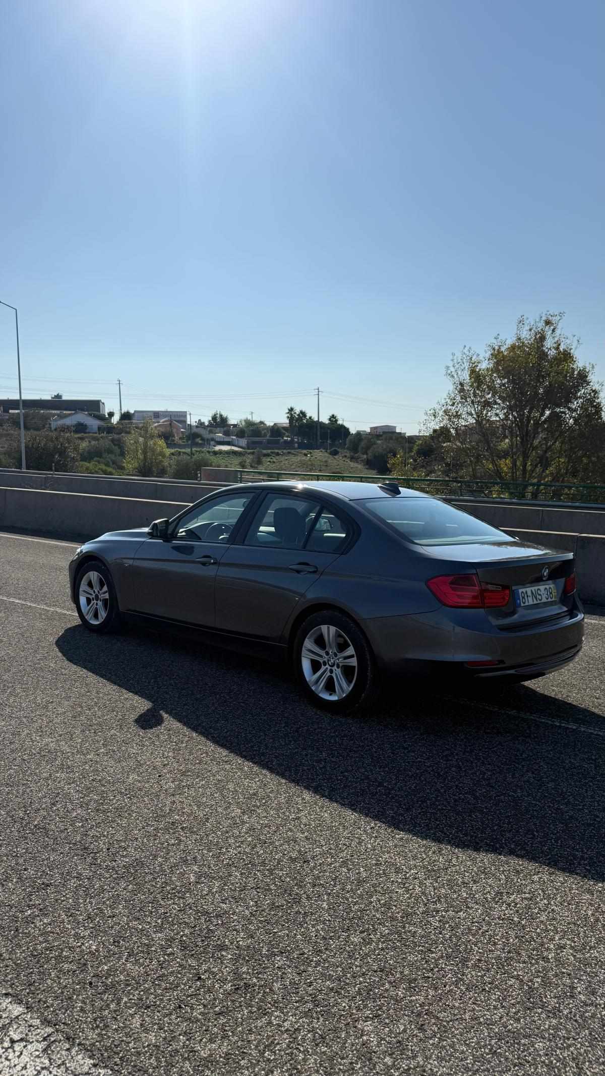 bmw-serie-3-318d-2013-diesel-1995cc