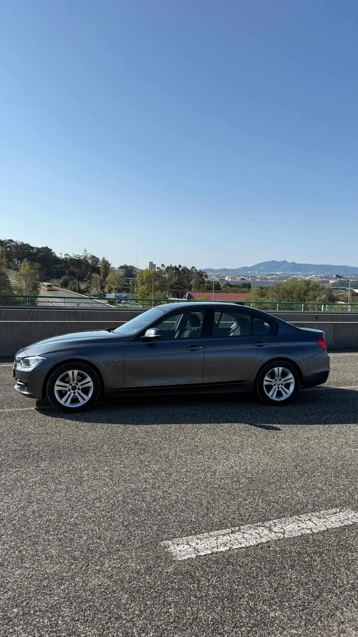 bmw-serie-3-318d-2013-diesel-1995cc