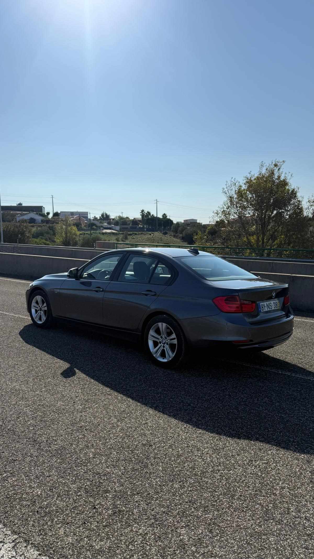 bmw-serie-3-318d-2013-diesel-1995cc