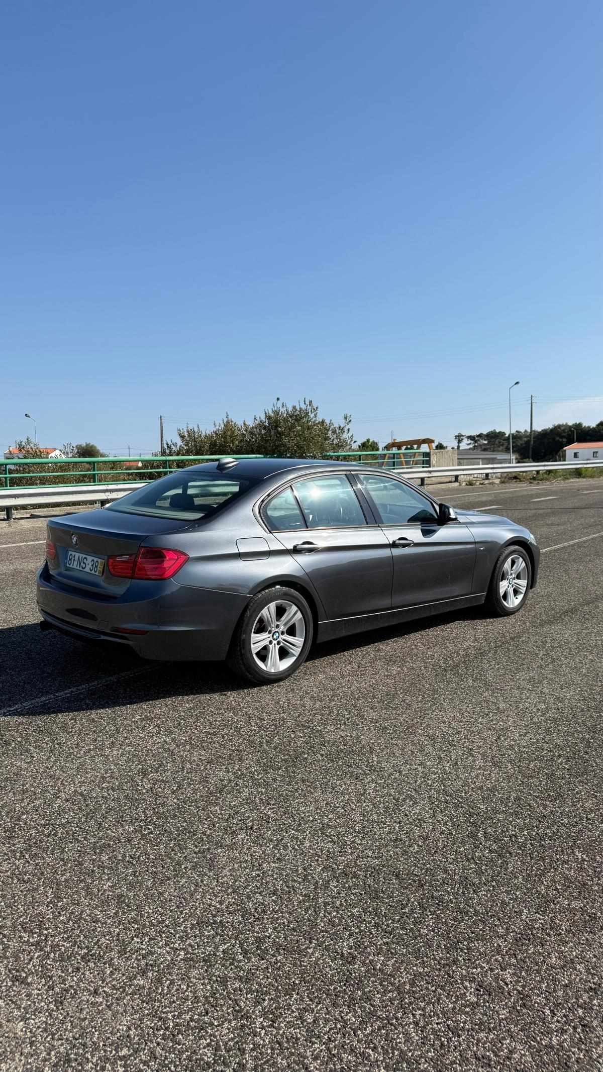 bmw-serie-3-318d-2013-diesel-1995cc
