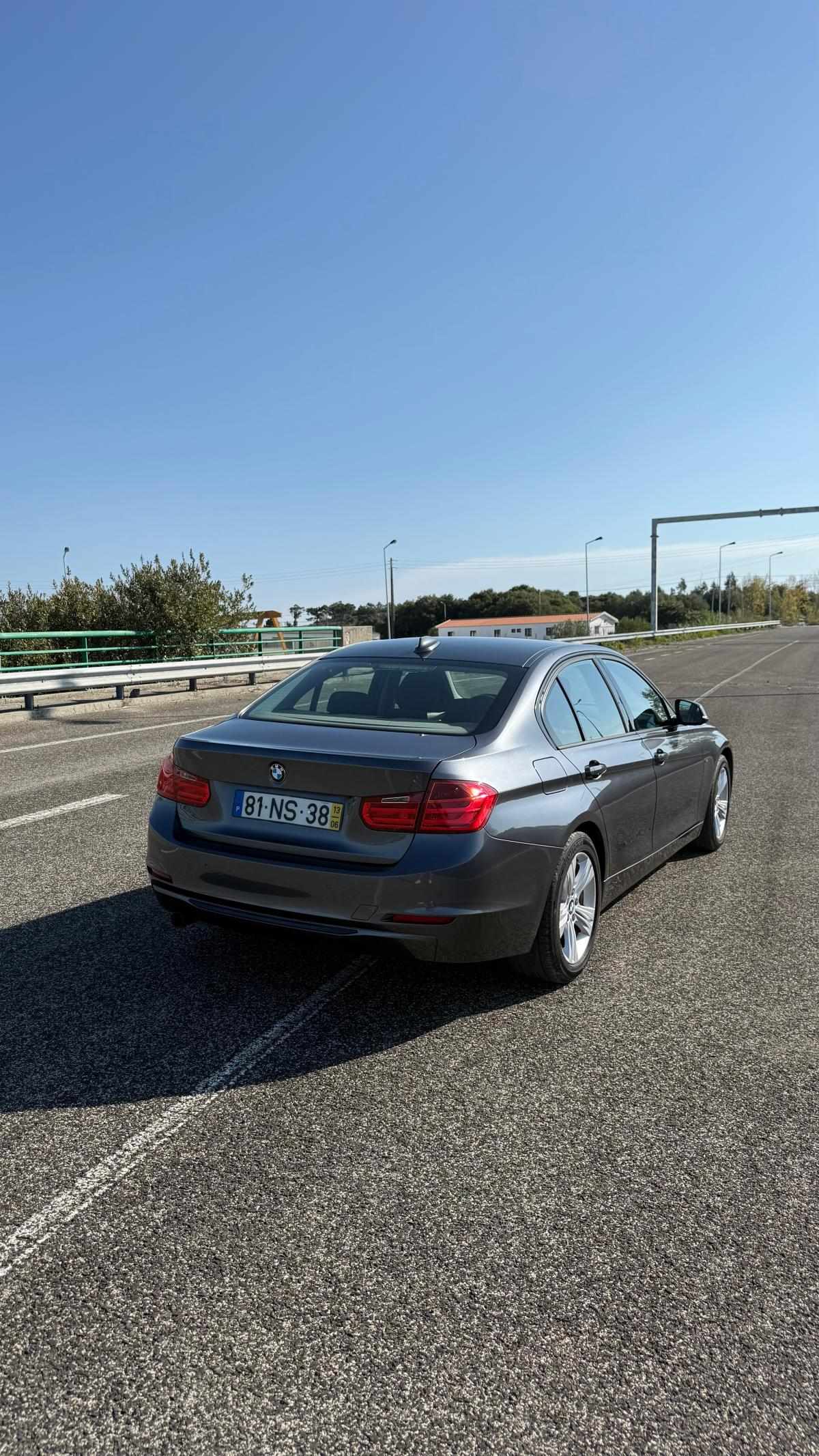 bmw-serie-3-318d-2013-diesel-1995cc