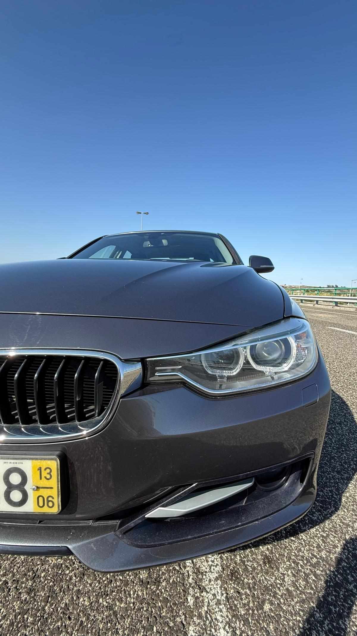 bmw-serie-3-318d-2013-diesel-1995cc