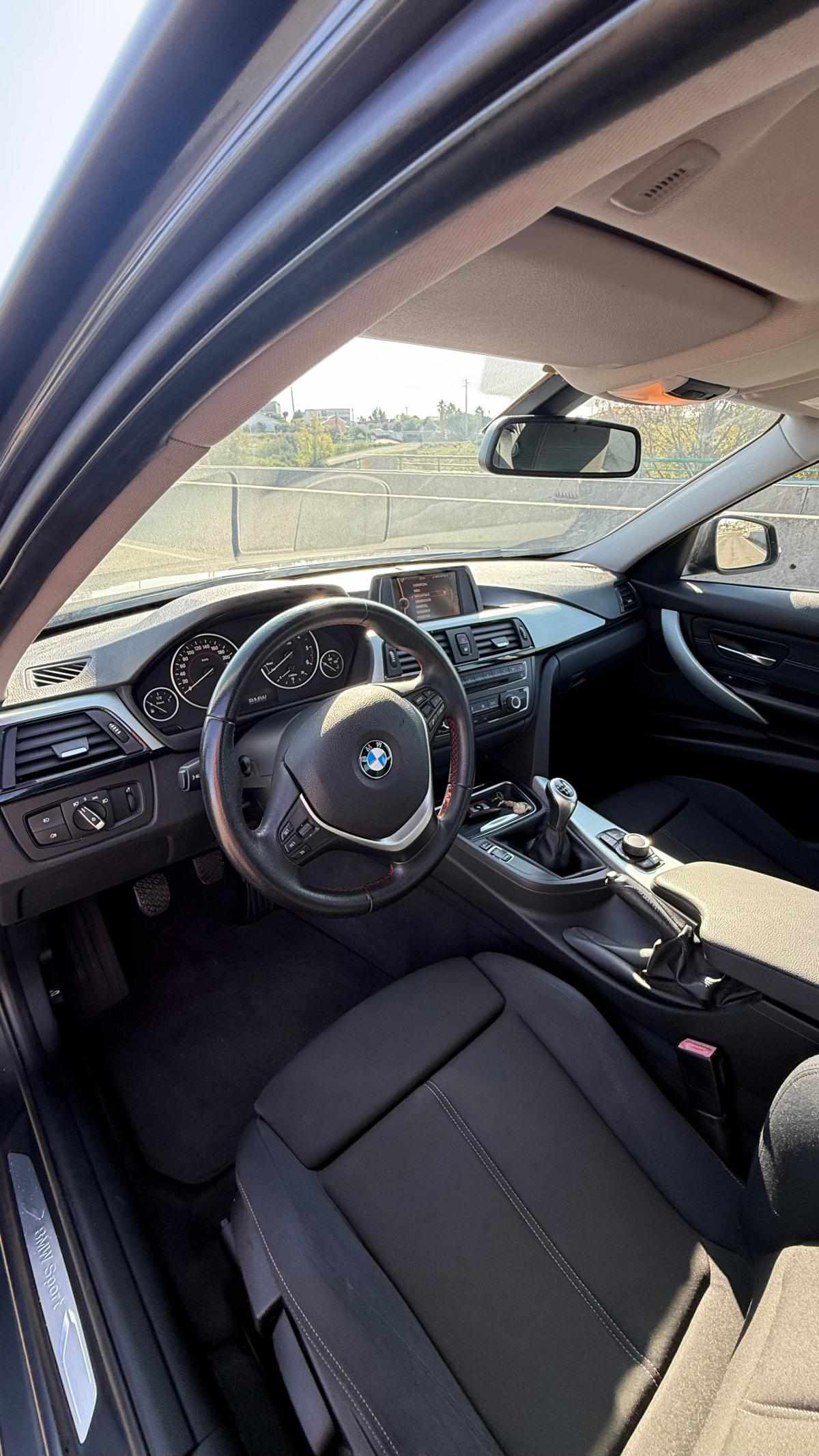bmw-serie-3-318d-2013-diesel-1995cc