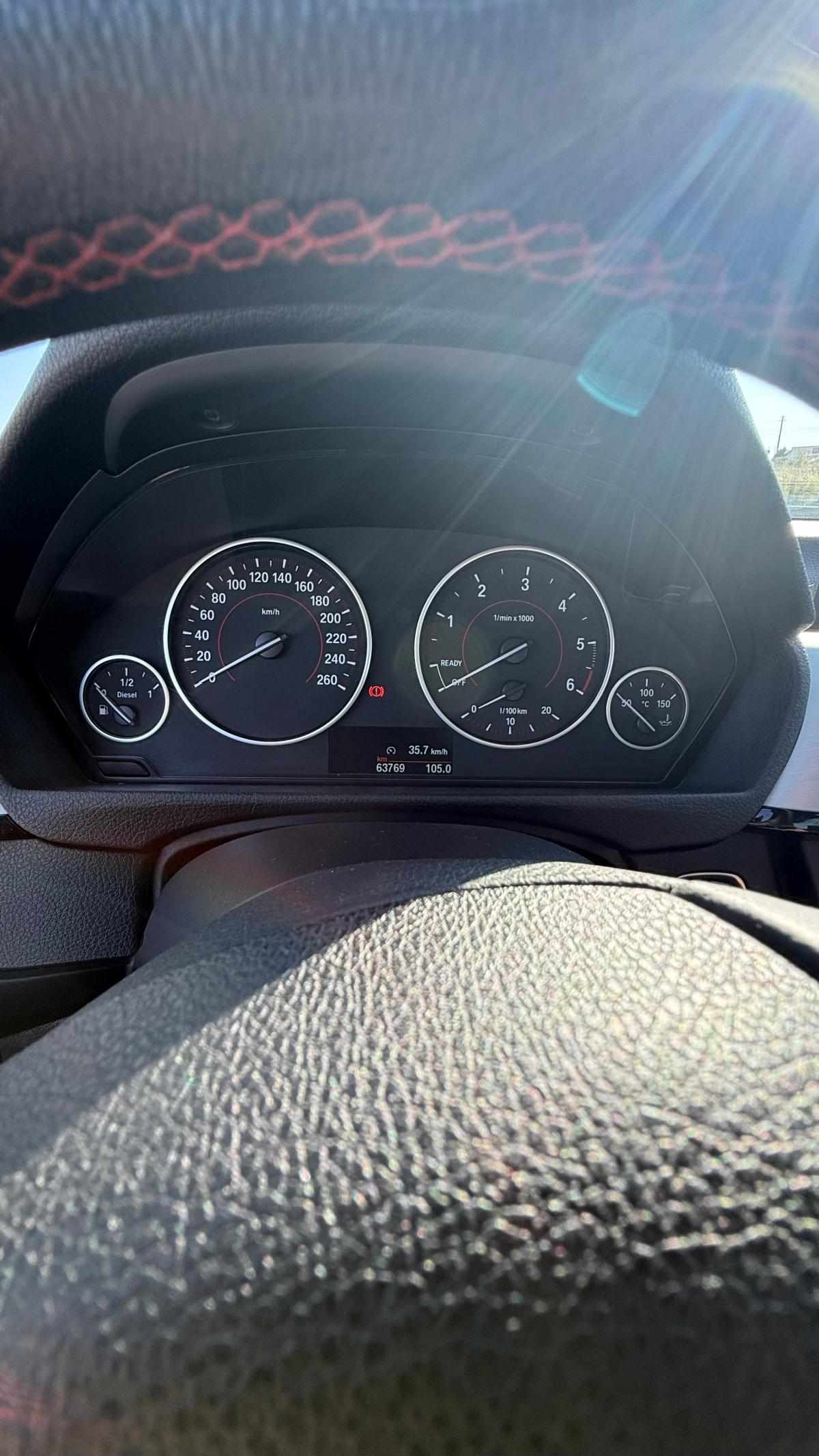 bmw-serie-3-318d-2013-diesel-1995cc