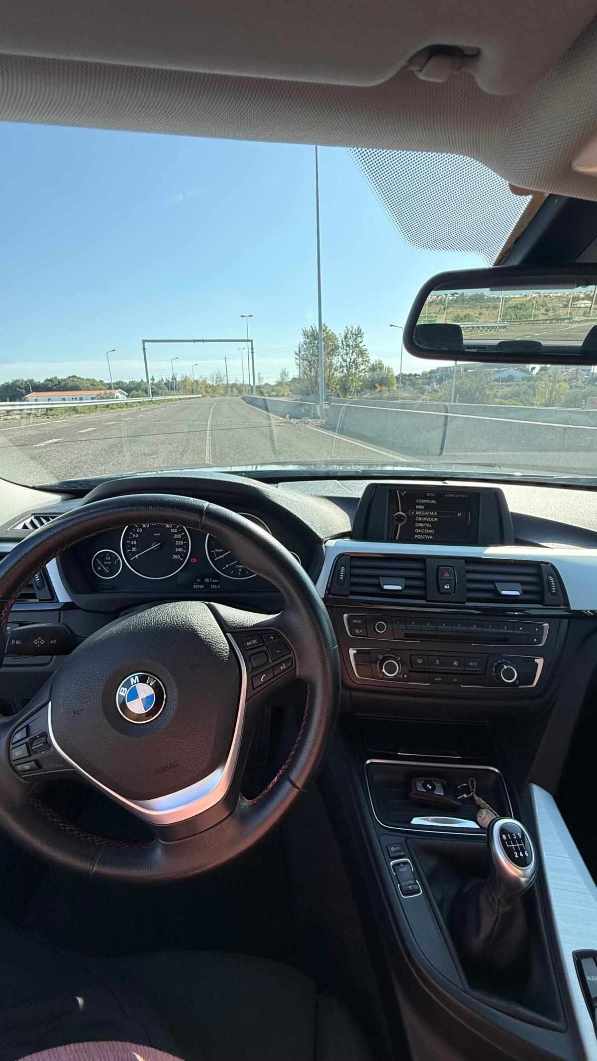 bmw-serie-3-318d-2013-diesel-1995cc