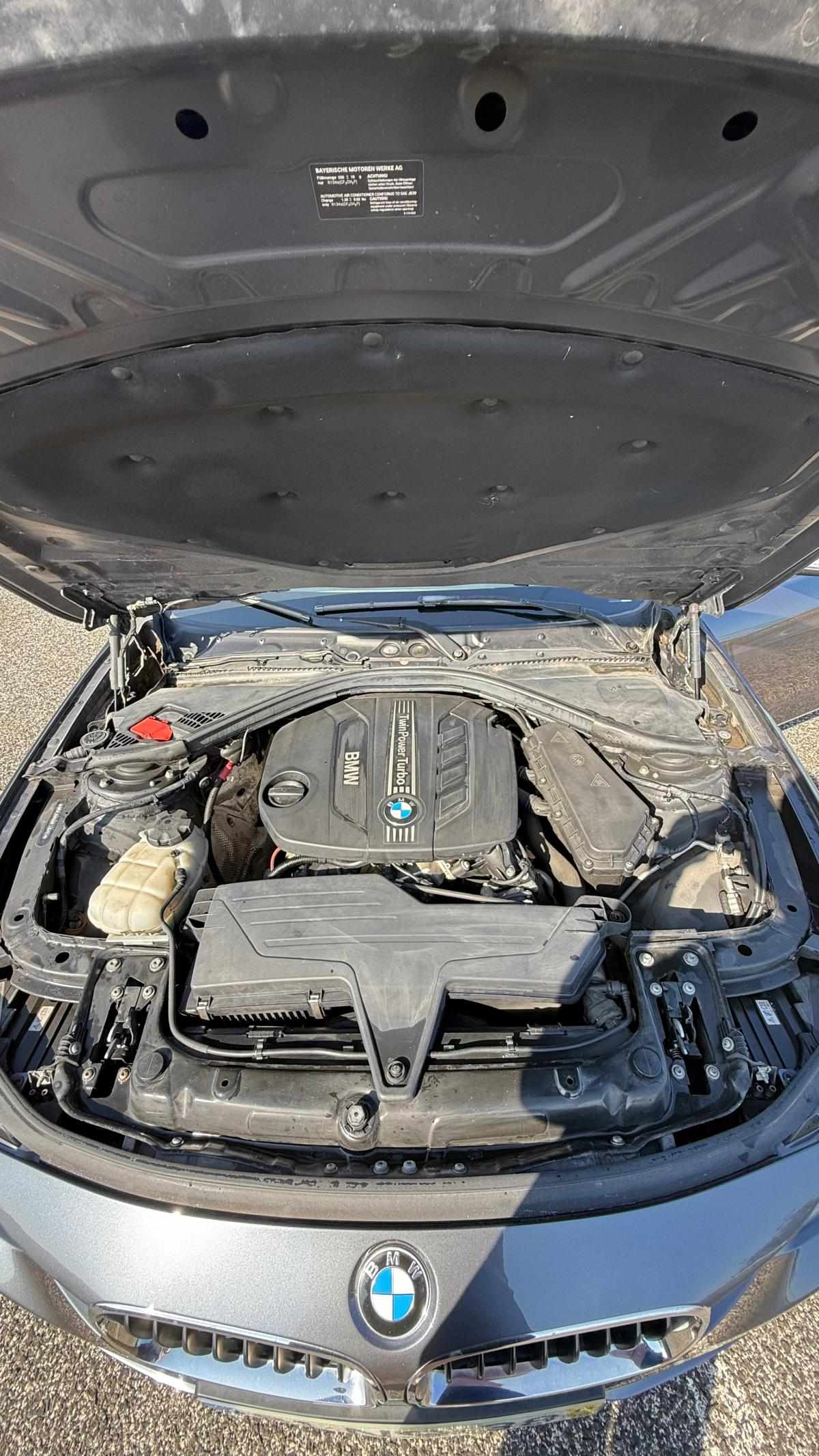 bmw-serie-3-318d-2013-diesel-1995cc