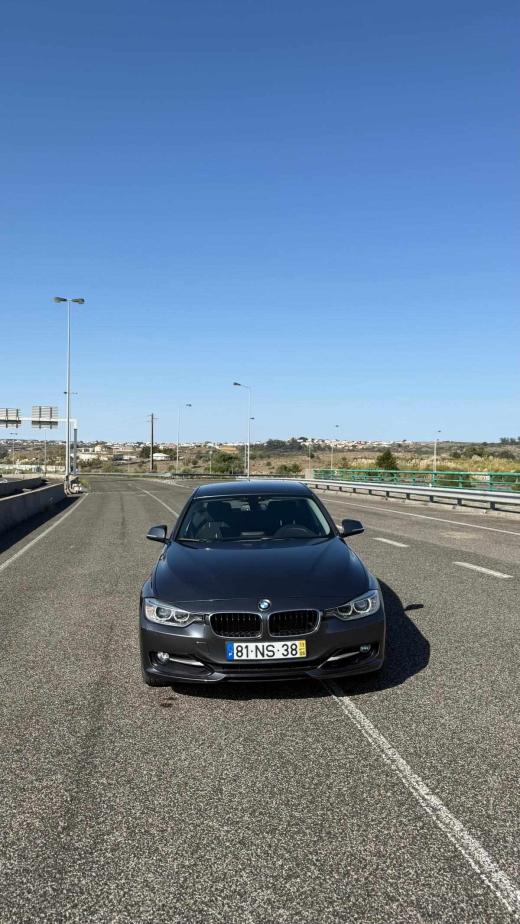 bmw-serie-3-318d-2013-diesel-1995cc
