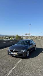 bmw-serie-3-318d-2013-diesel-1995cc
