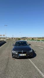 bmw-serie-3-318d-2013-diesel-1995cc
