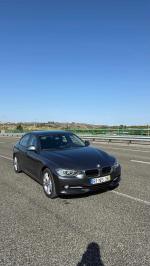 bmw-serie-3-318d-2013-diesel-1995cc
