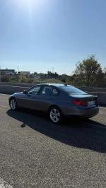 bmw-serie-3-318d-2013-diesel-1995cc