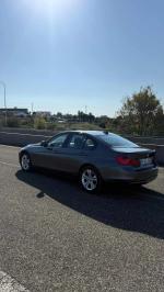 bmw-serie-3-318d-2013-diesel-1995cc