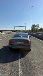 bmw-serie-3-318d-2013-diesel-1995cc