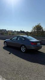 bmw-serie-3-318d-2013-diesel-1995cc