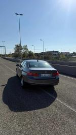 bmw-serie-3-318d-2013-diesel-1995cc