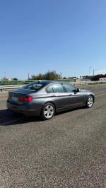 bmw-serie-3-318d-2013-diesel-1995cc