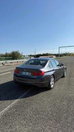 bmw-serie-3-318d-2013-diesel-1995cc