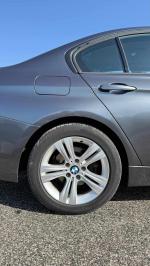 bmw-serie-3-318d-2013-diesel-1995cc
