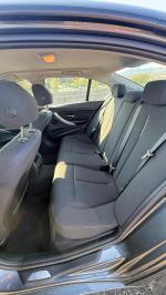 bmw-serie-3-318d-2013-diesel-1995cc