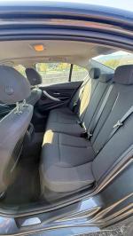 bmw-serie-3-318d-2013-diesel-1995cc