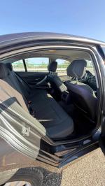 bmw-serie-3-318d-2013-diesel-1995cc