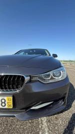 bmw-serie-3-318d-2013-diesel-1995cc