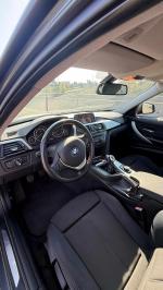 bmw-serie-3-318d-2013-diesel-1995cc