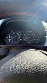 bmw-serie-3-318d-2013-diesel-1995cc