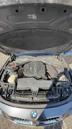 bmw-serie-3-318d-2013-diesel-1995cc