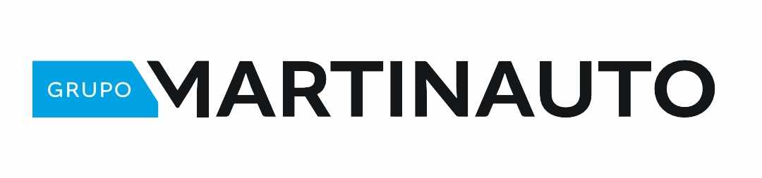 logotype