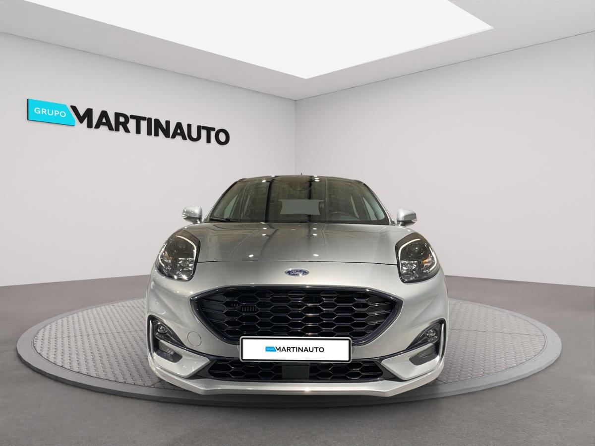 ford-puma-2023-gasolina-998cc