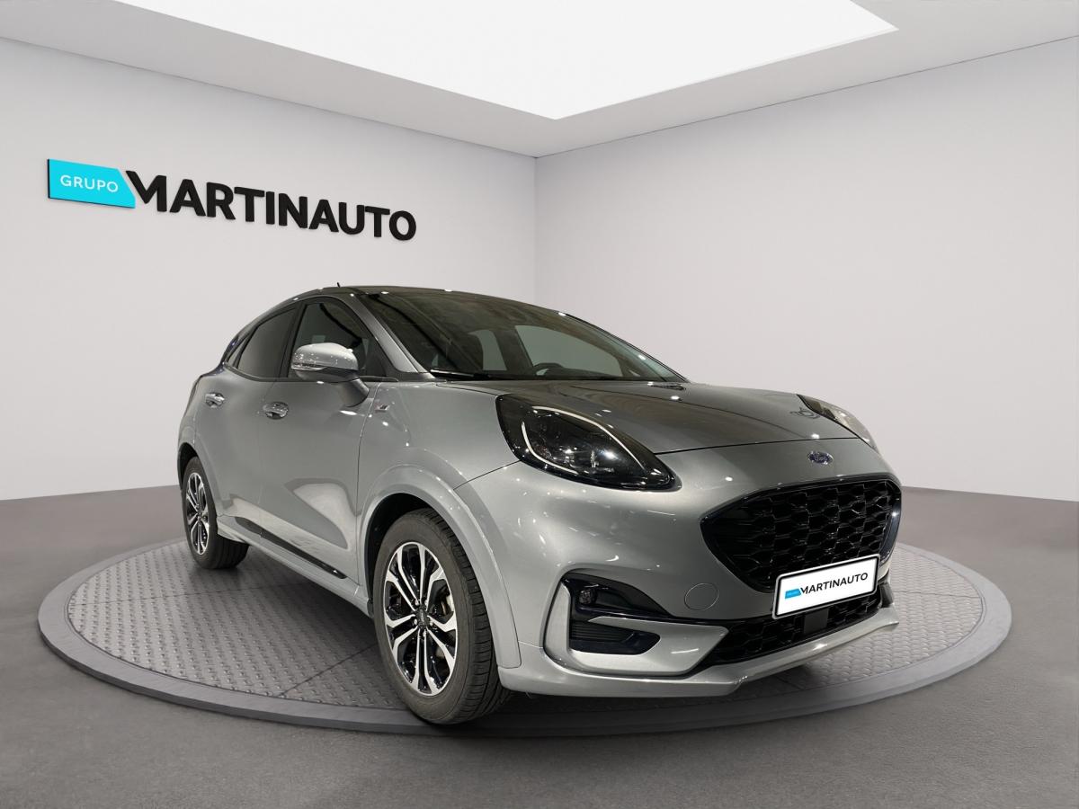 ford-puma-2023-gasolina-998cc