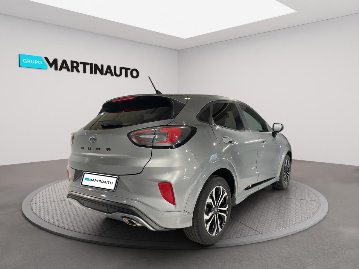 ford-puma-2023-gasolina-998cc