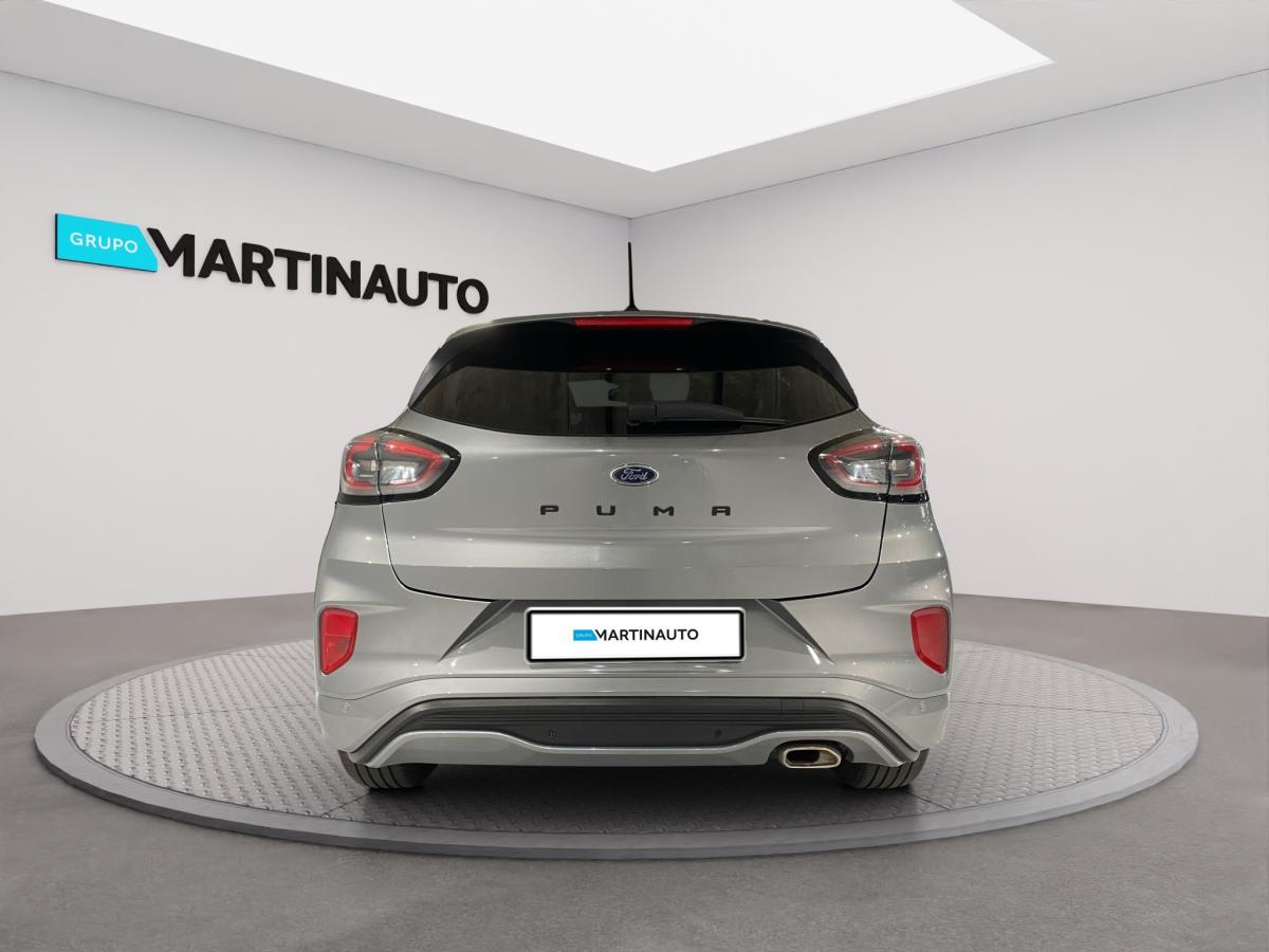 ford-puma-2023-gasolina-998cc