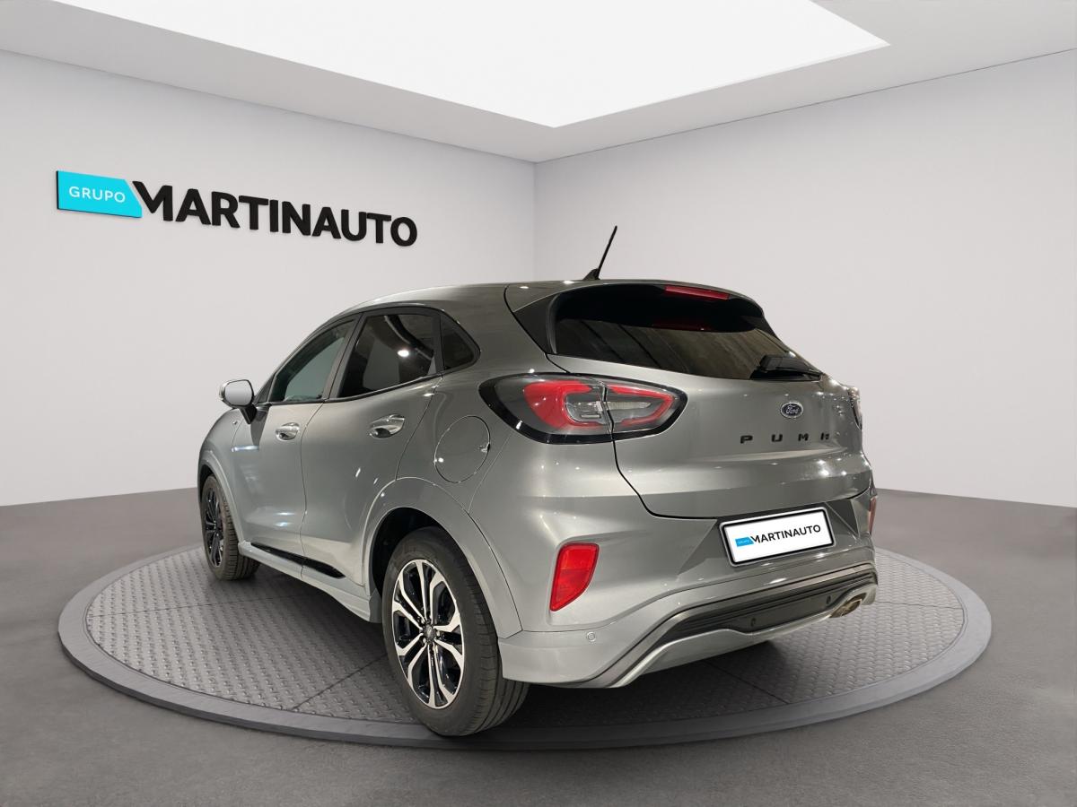ford-puma-2023-gasolina-998cc