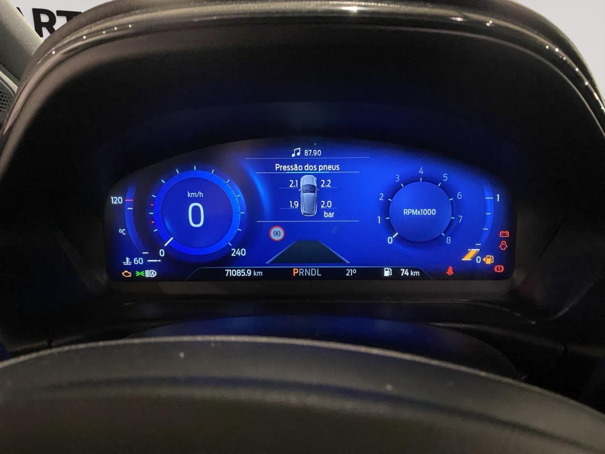 ford-puma-2023-gasolina-998cc