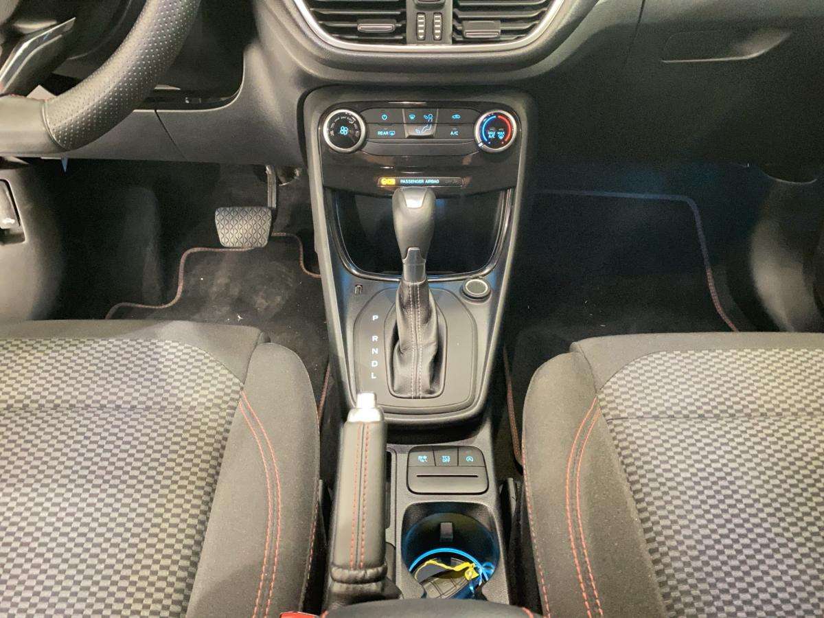 ford-puma-2023-gasolina-998cc