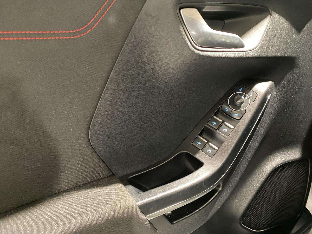 ford-puma-2023-gasolina-998cc